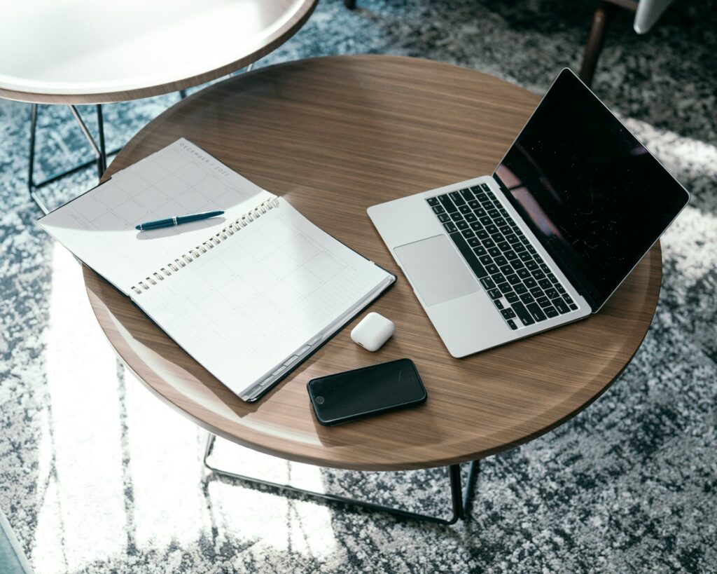 la marque employeur