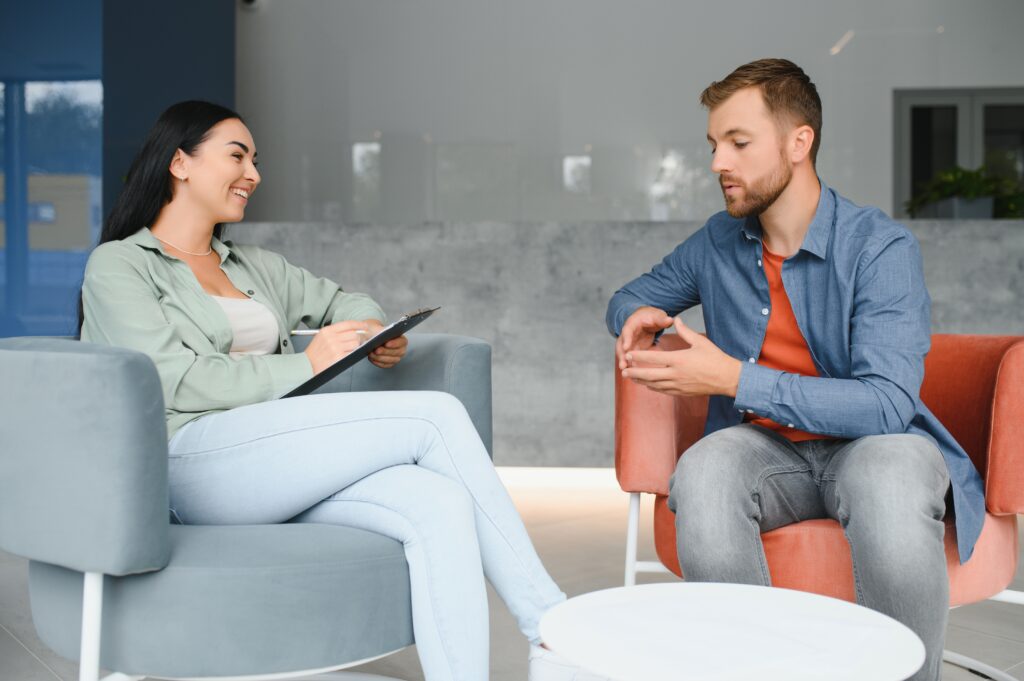 La fidélisation des collaborateurs