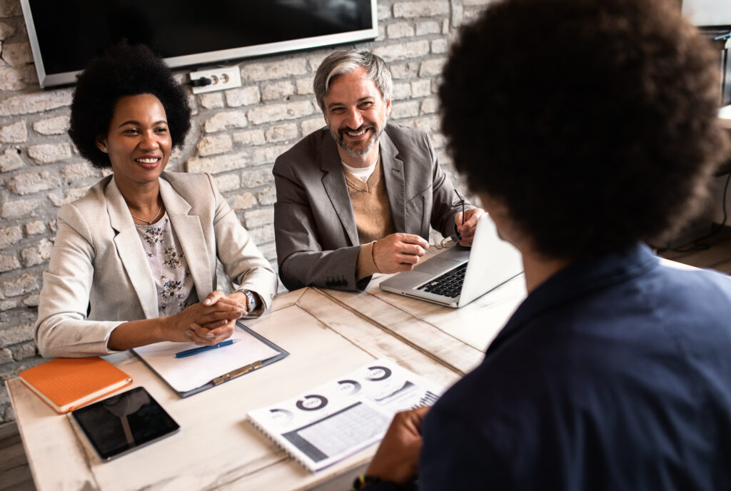Rappel des bonnes pratiques managériales