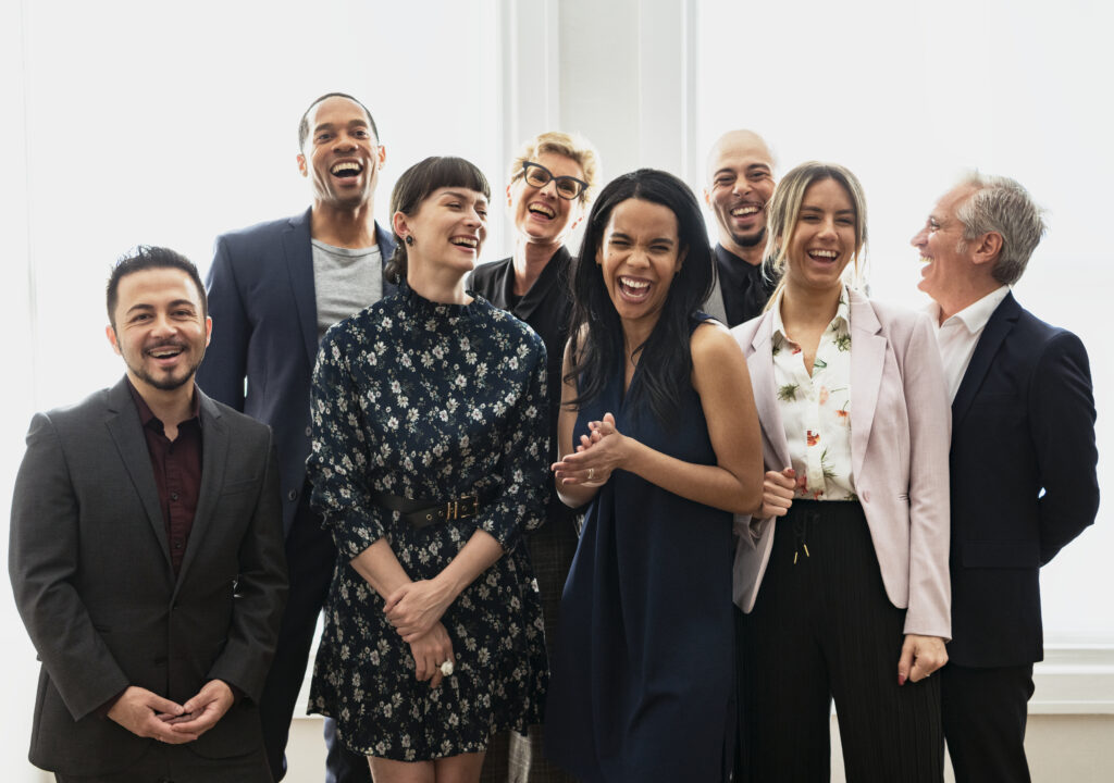 Campagne sur les soft skills