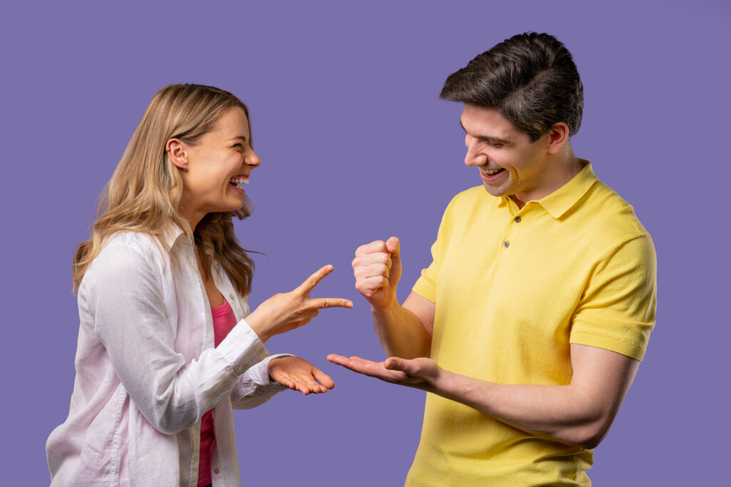 jeux de communication verbale pour adultes
