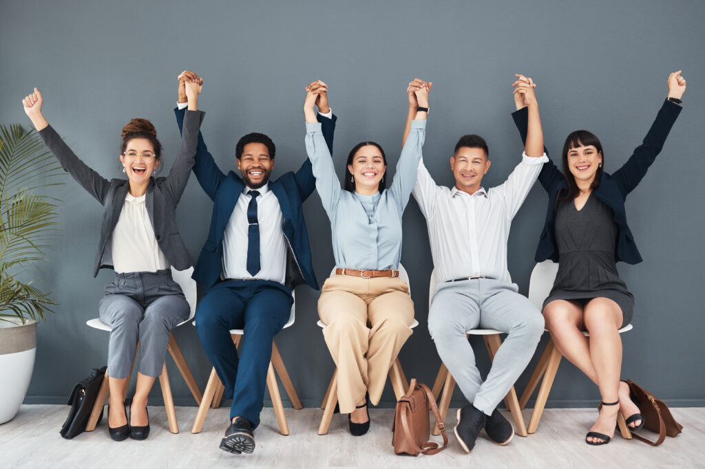 challenges emploi