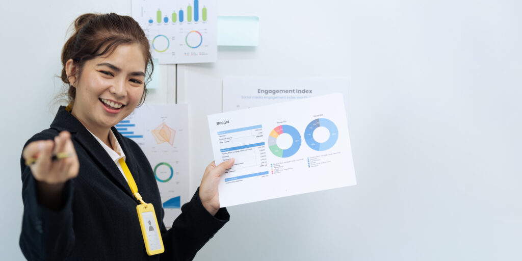 exemple communication interne originale