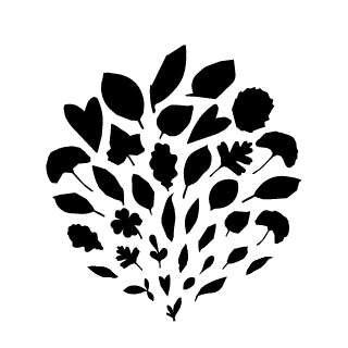 Logo Maisons Pariente