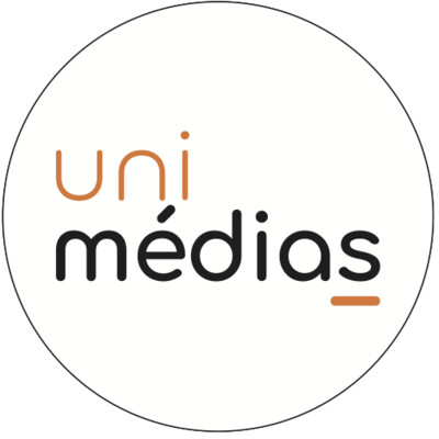 Logo Uni Medias