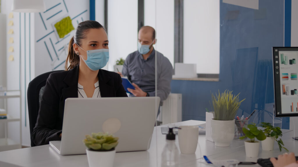 services de prevention et de santé au travail-1