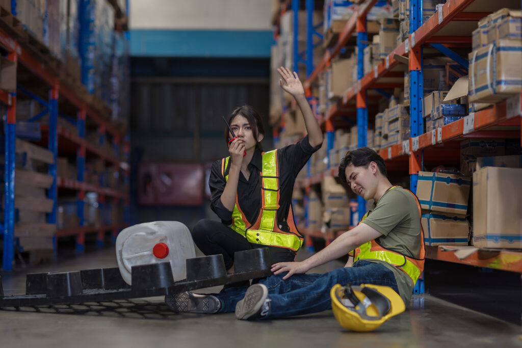 services de prevention et de santé au travail-2