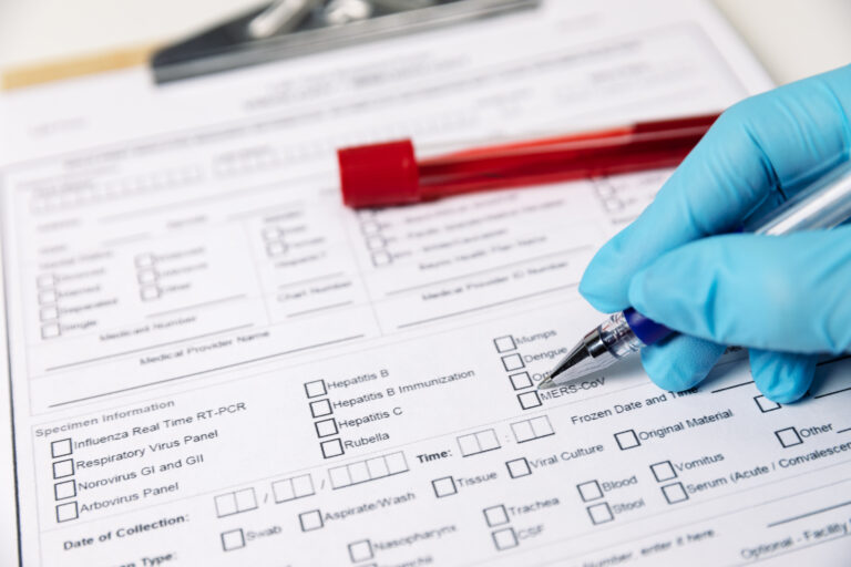 exemple questionnaire risques professionnels