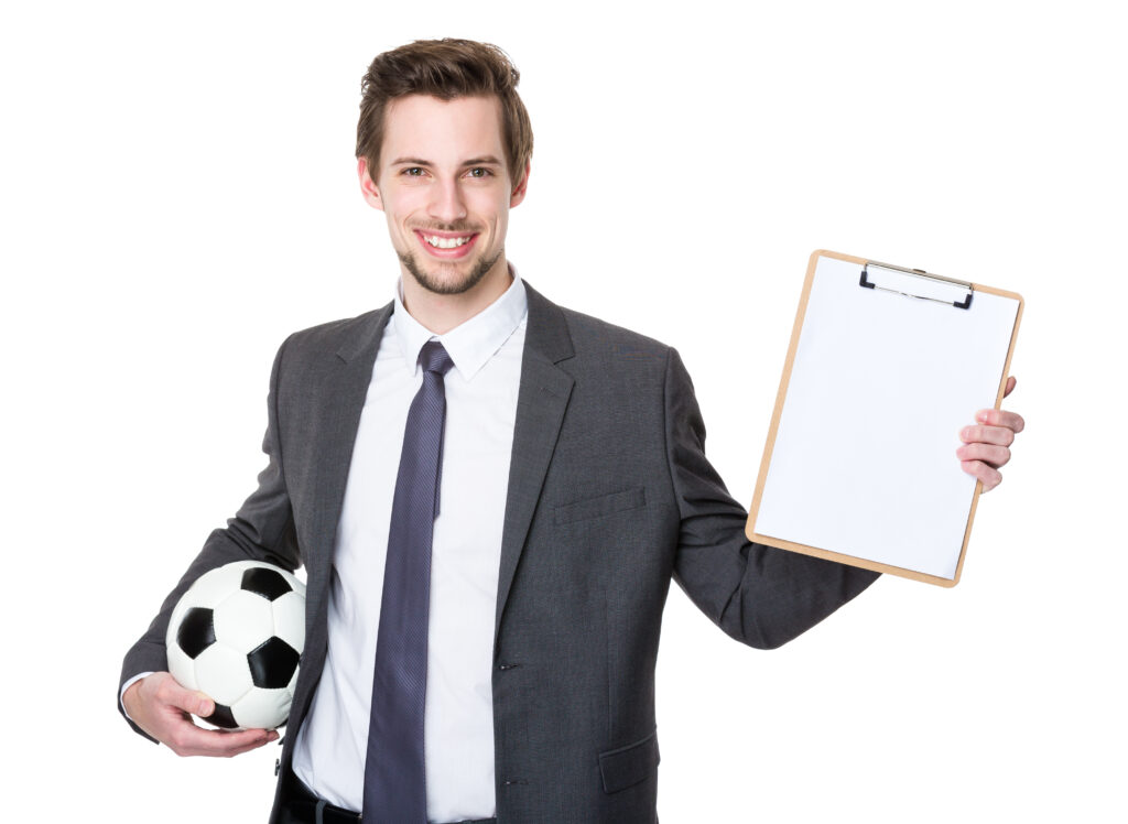 sport au travail -1