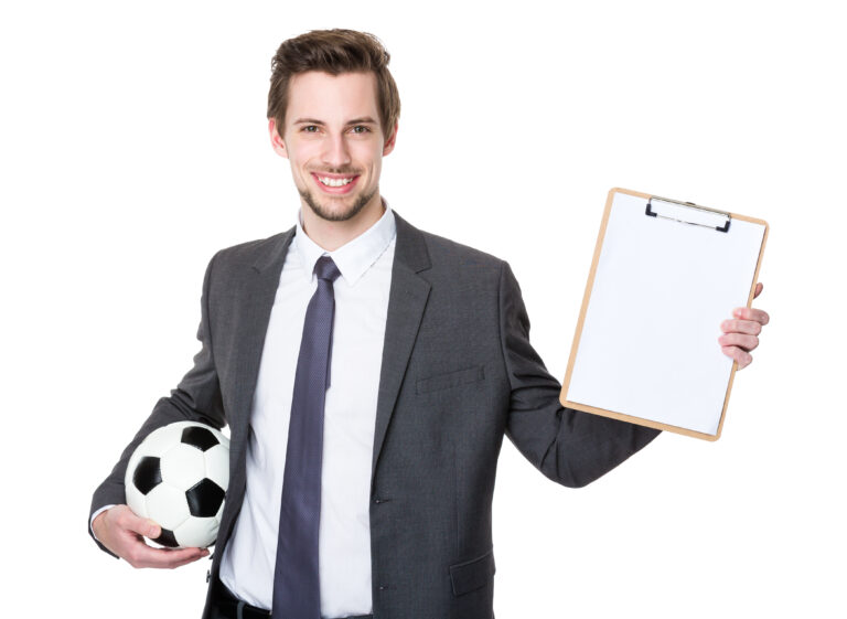 sport au travail