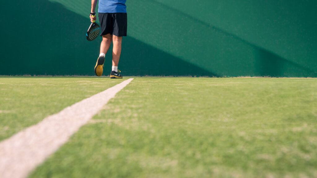 Le sport en entreprise -2