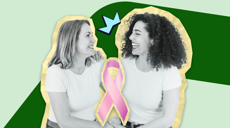 Jeu octember : prevention et depistage