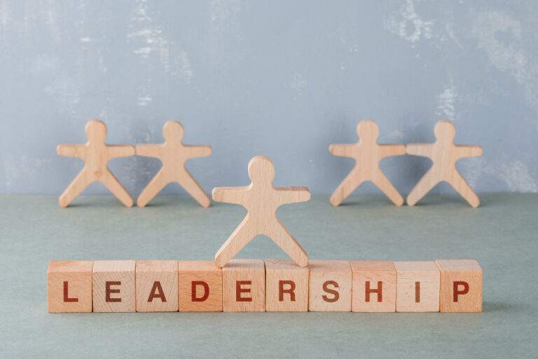 Développer son leadership