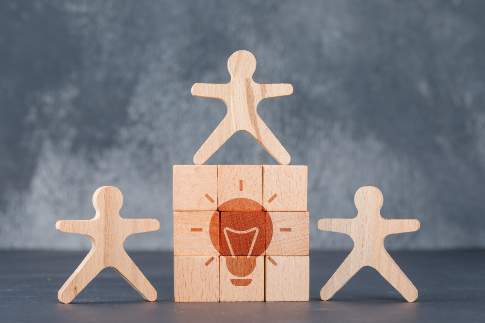 Culture de l’entreprise