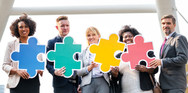 Culture de l’entreprise
