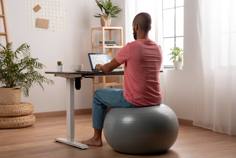 formation ergonomie
