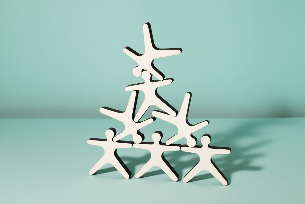 cohesion sociale