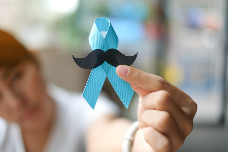 Movember en entreprise