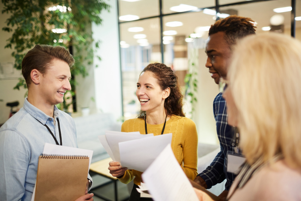 Comment fidéliser ses salariés