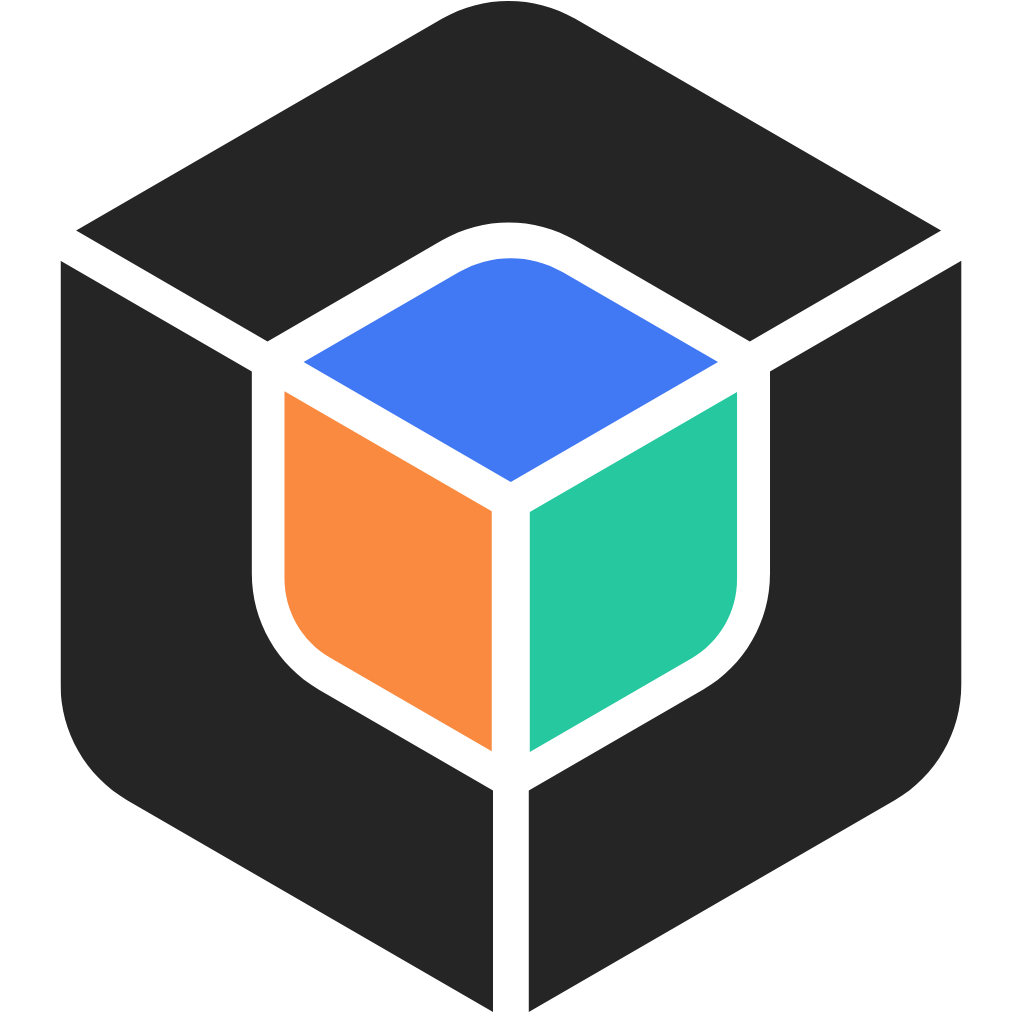 Favicon OuiLive détouré