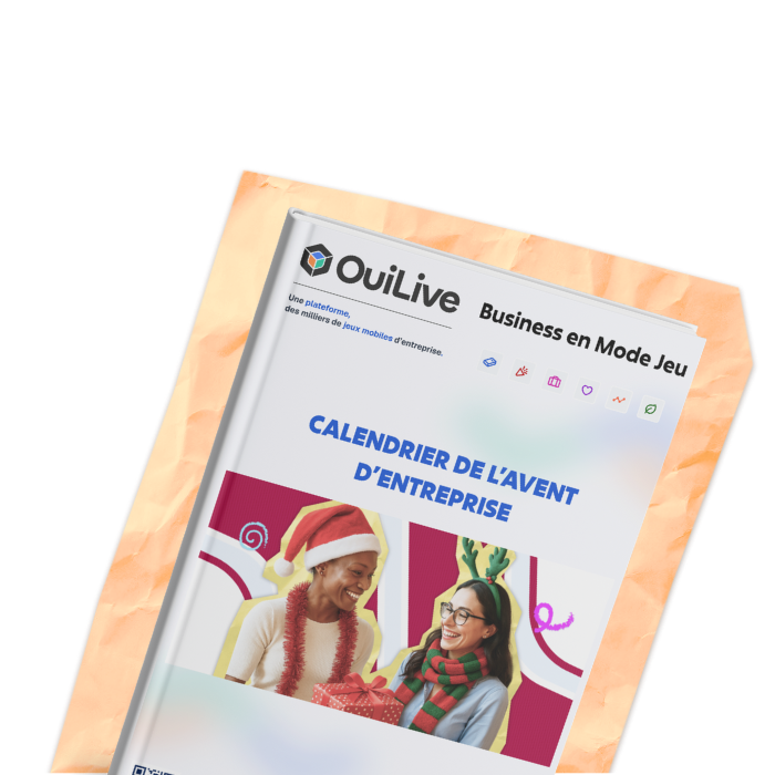 GuideCalendrierAvent_Mockup-Livre