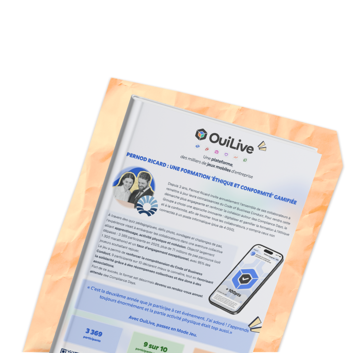 OuiLive_Pernod_Conformite_Mockup-Livre-1