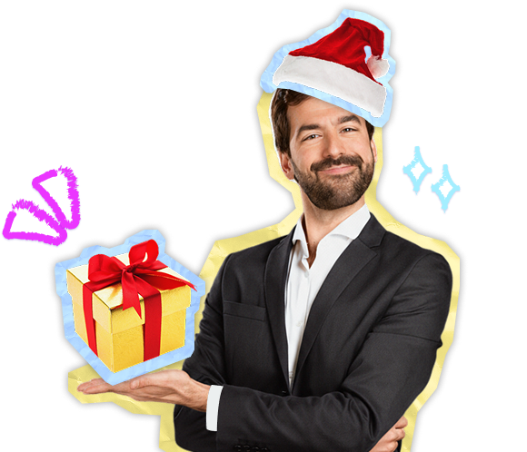 corporate-cadeau