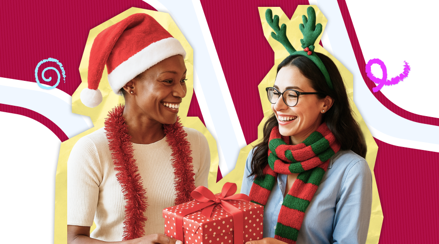 jeu noel 2