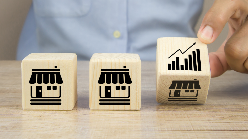 challenge commercial