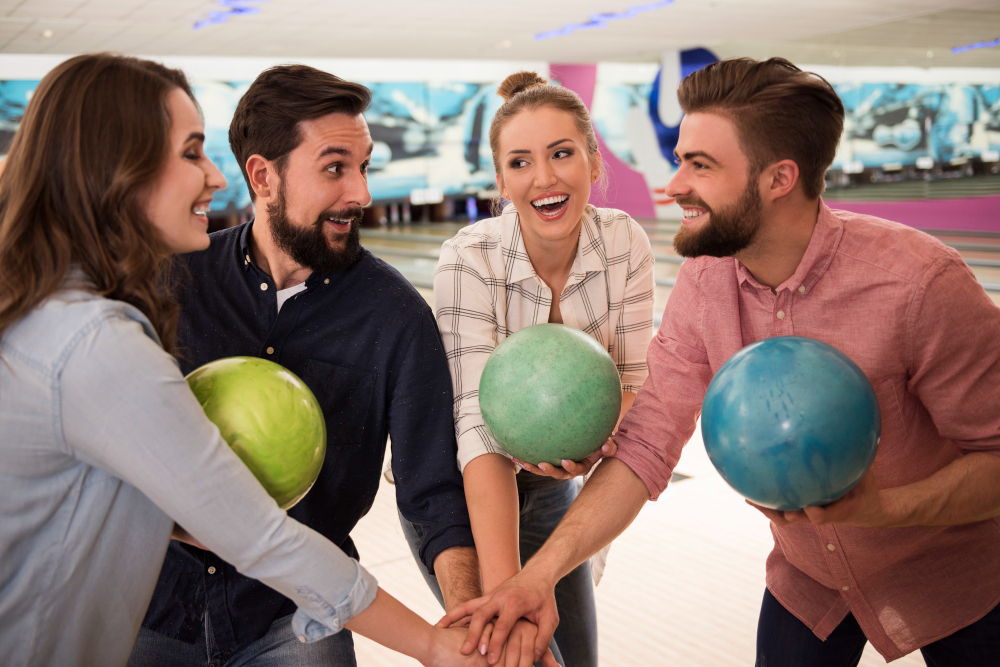 idées d'animation de soirée en entreprise