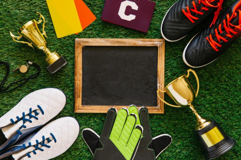 jeu de pronostics en entreprise