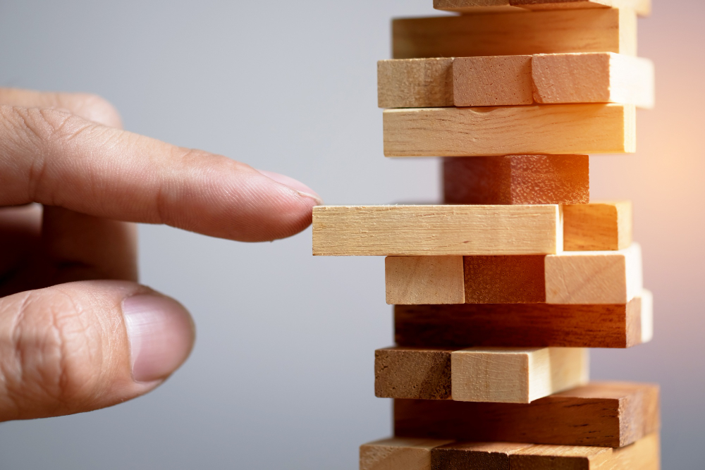 challenge commercial