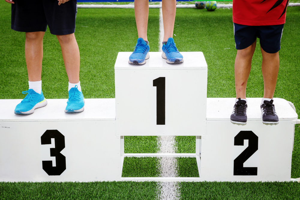 jeu de pronostics en entreprise