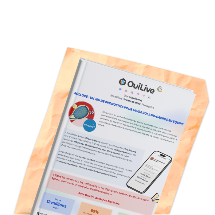 OuiLive_Bollore_Pronostics_Mockup-Livre-1