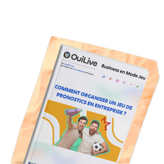 OuiLive_GuidePronostics_Mockup-Livre