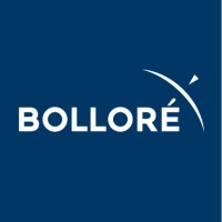 bollore_logo