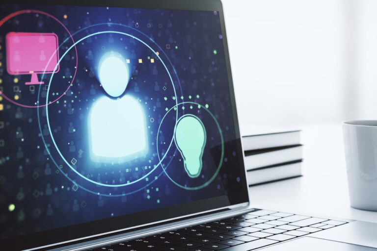 Impact de l'ia sur l'emploi