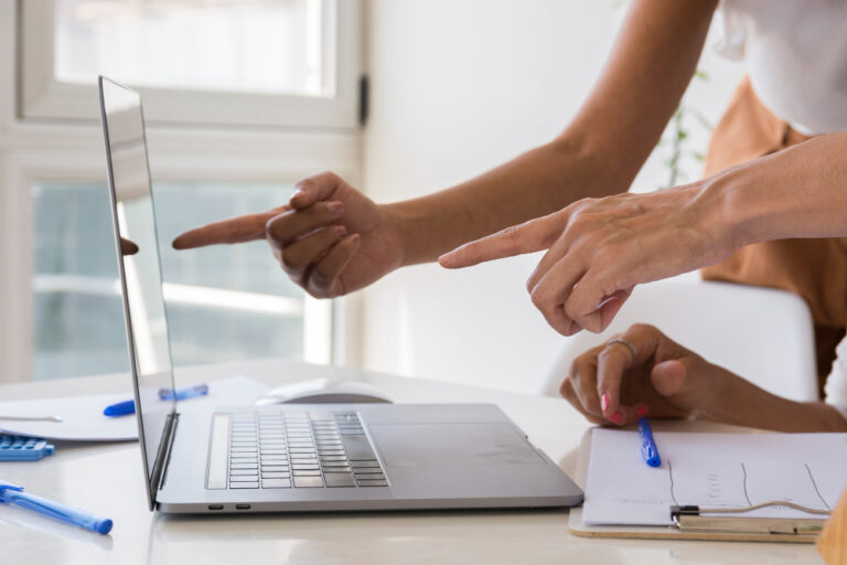 Formation conformité