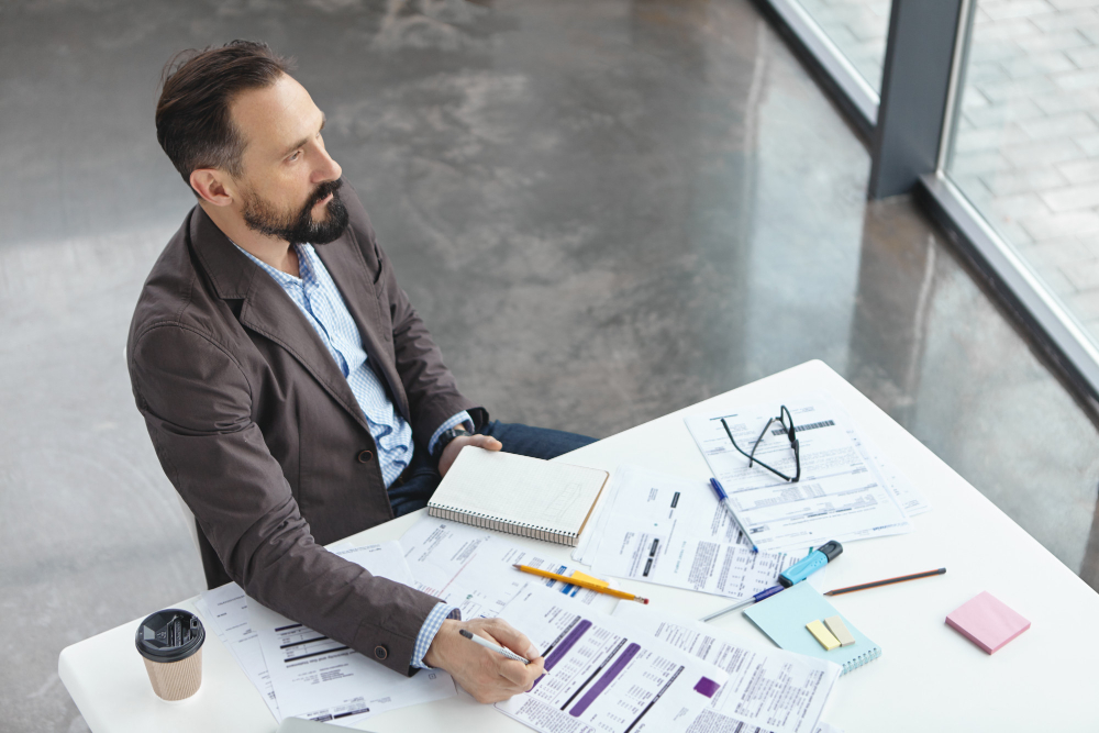 comment créer un challenge commercial efficace