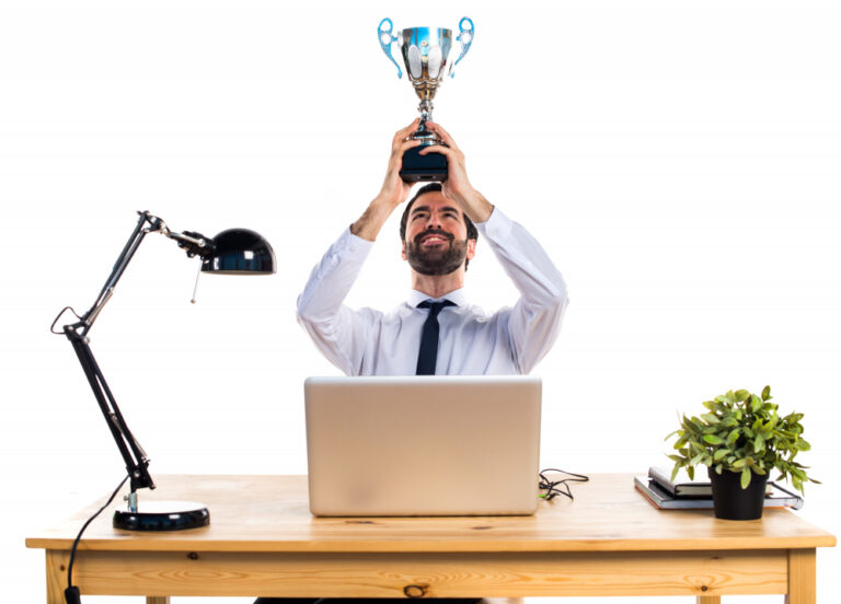 comment créer un challenge commercial efficace