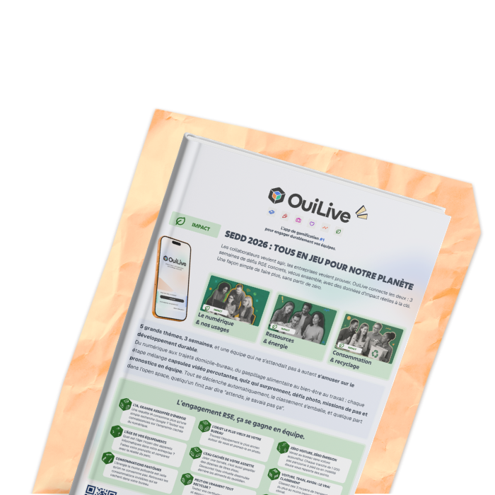 OuiLive_Jeu_SEDD_Mockup-Livre