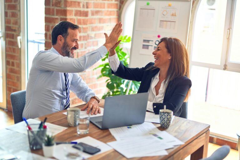 comment fonctionne la gamification commerciale