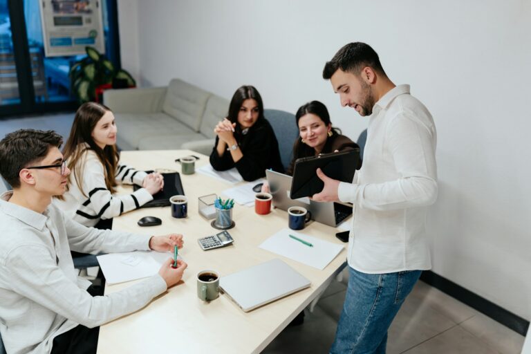 pourquoi gamifier ses équipes de vente